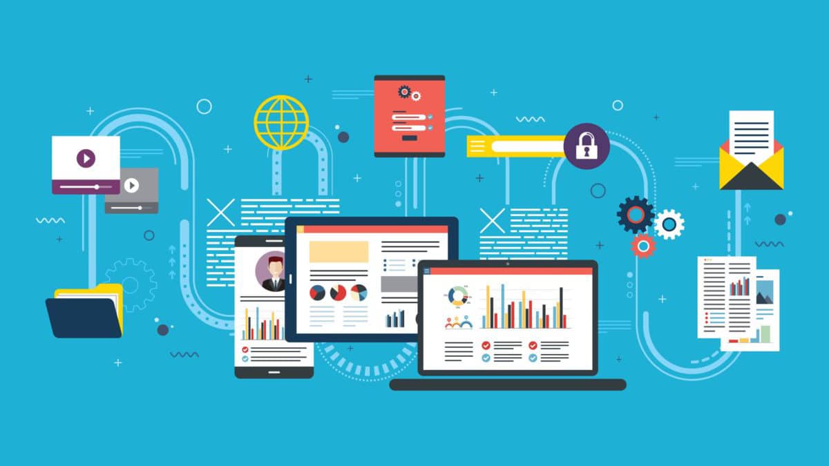 graphic designer in chandigarh