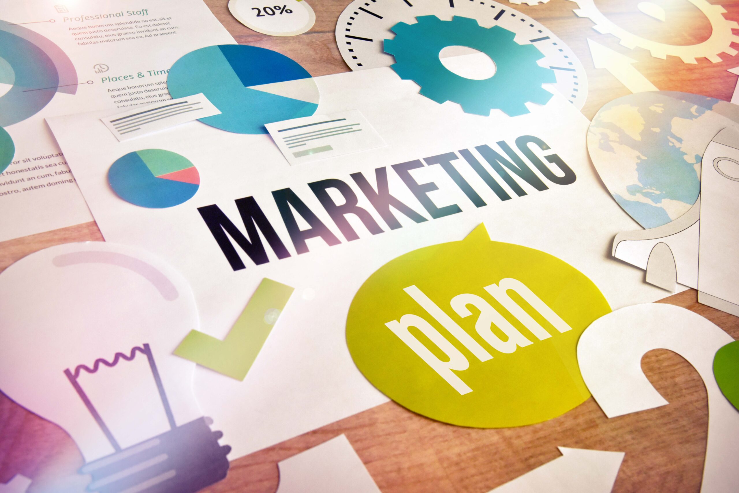 digital marketing company in chandigarh