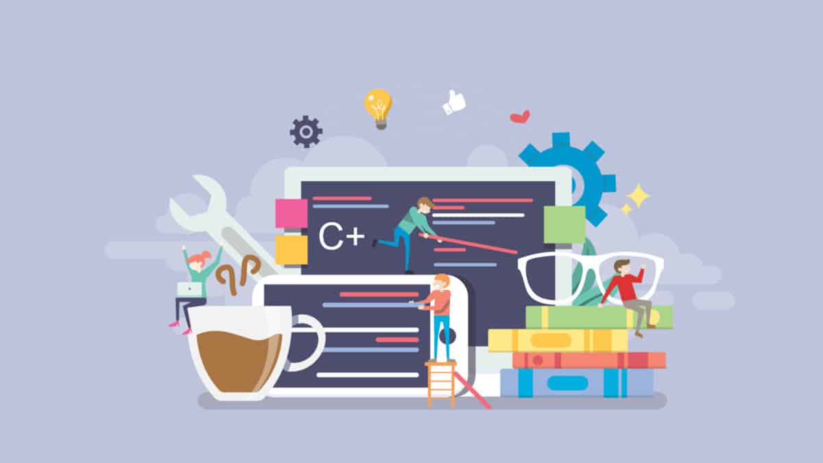digital marketing company in chandigarh