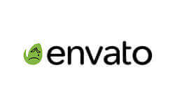 envato
