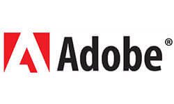 adobe