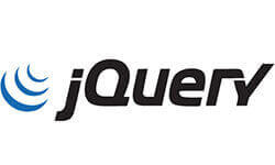 jquery