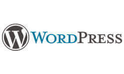 wordpress