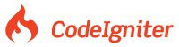 codelgniter