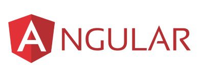 angular