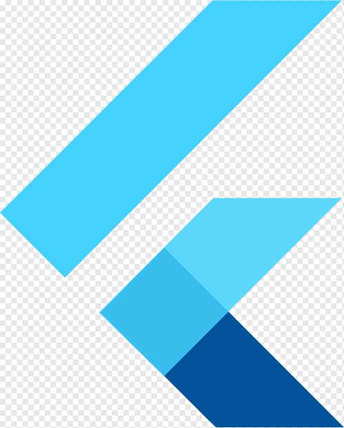 website development in chandigarh