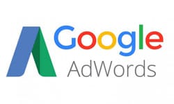 googleadwords