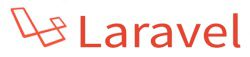 laravel