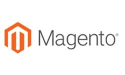 magento