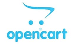 opencart