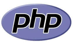 php