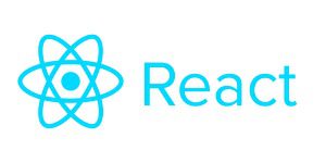 react
