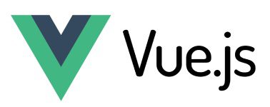 vuejs